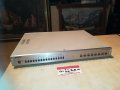 sanyo mpx-md16p multiplexer 1804212046, снимка 3