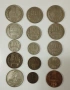 Български Соц монети, снимка 2