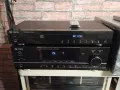 X4-Tech A-2000 + CD-2000 (Cambridge Audio), снимка 1