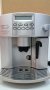 Кафеавтомат Delonghi Magnifica Rapid Cappuccino, снимка 1 - Кафемашини - 27843567