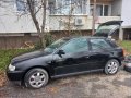 Ауди А3 1.6 СР на части, снимка 2