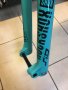 Продавам вилка RockShox SID, снимка 2