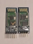 Bluetooth модули HC-05, HC-06, AT-09, DX-BT16 , снимка 1