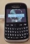 Blackberry Curve - 9320, снимка 8