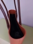 Дамска чанта O bag, снимка 2