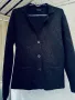 Плътна жилетка тип сако BLOOMINGS  , снимка 8