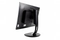 Монитор 22" LCD Philips 220B4L 1680x1050 Silver-Black Perfect Monitor, снимка 8