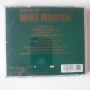 Mike Mareen ‎– The Best Of Mike Mareen cd, снимка 3