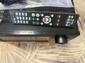 Denon AVR- 4100h, снимка 4