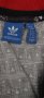 Оригинален дамски потник на Adidas Original, снимка 3