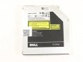Dell Latitude E6400 лаптоп на части, снимка 6