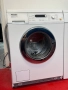 MIELE softtronic W3741 пералня пчелна пита, снимка 5