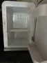 Малък храдилник 12/220v, снимка 2