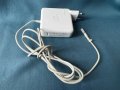 Оригинално Зарядно за Apple MacBook Pro - 85W MagSafe - A1172, A1222, A1290, A1343, снимка 1