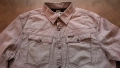 G-Star TAILOR SHIRT размер M  оригинална мъжка риза 6-32, снимка 3