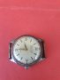 Стар механичен часовник-Balldor, снимка 6