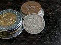 Монета - Португалия - 2.50 ескудо | 1965г., снимка 2