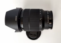 Обектив Sony FE 28-70mm f/3.5-5.6 OSS, снимка 2