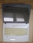 Acer Aspire 7520, за части, снимка 3