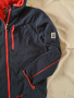 Jack wolfskin Softshell - детско-юношеско яке р-р 176см, снимка 3