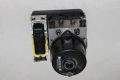 ABS модул Peugeot 207 (2006-2014г.) 10096011973 / 10.0960-1197.3 / 9663945780 / 10020603704, снимка 4