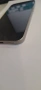Iphone 15 Pro Max 256gb 88% 05884-25, снимка 6