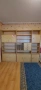 Мебелни, снимка 2