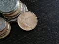 Монета - Словения - 2 толара | 1998г., снимка 2