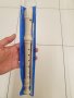 Флейта пластмасова, снимка 2