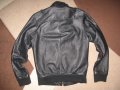 Кожено яке PAUL SMITH  мъжко,С, снимка 3