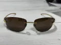 Cartier оригинални очила, снимка 5