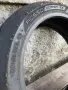 Pirelli maxxis bridgestone гуми, снимка 15