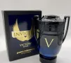 Invictus Victory Elixir (100ml), снимка 1