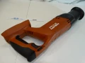 Hilti SR 4 - A22 - Саблен трион, снимка 5