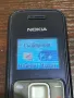 Nokia 1209, снимка 2