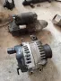 Honda Crv-3 -2008г Стартер, Генератор , снимка 2