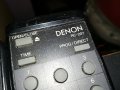 DENON SONY REMOTE 0605222016, снимка 5