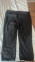 Мъжки панталон, снимка 2