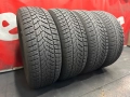 235 60 18, Зимни гуми, Goodyear UltraGripPerformance, 4 броя, снимка 1