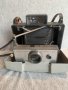 фотоапарат Polaroid 215, снимка 2