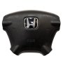 AIRBAG волан Honda CR-V II 2001-2006 ID: 115557