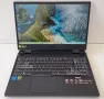 Acer Nitro 5 AN515-58/15.6"/i5-12450H/RTX 2050/16GB RAM/512GB SSD NVMe, снимка 1