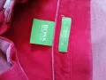 Тениска Hugo Boss ,XXL , снимка 7