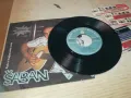 SABAN SAULIC-ORIGINAL MADE IN YUGOSLAVIA 1510241835, снимка 4