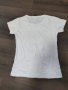 Дамска тениска, снимка 5