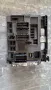Контролен Модул (Бушонно Табло BSI / BSM ) за Citroen C3 - T118470004 / 9650618380, снимка 1