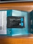 Батерия PANASONIC CGA-S002E/1B НОВО!!, снимка 3