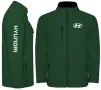 НОВО! Softshell / софтшел якета НИСАН, ХЮНДАЙ, СИТРОЕН, ЛЕКСУС, КИА! Или с ТВОЯ идея!, снимка 5