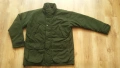 LAKSEN GORE-TEX WINTER Jacket размер XL за лов риболов зимно яке водонепромокаемо - 2145, снимка 1
