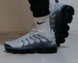 Nike Air Vepormax Plus мъжки маратонки , снимка 2